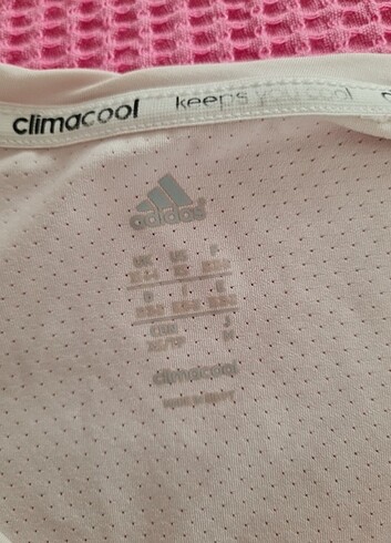 Adidas  - Görsel 5