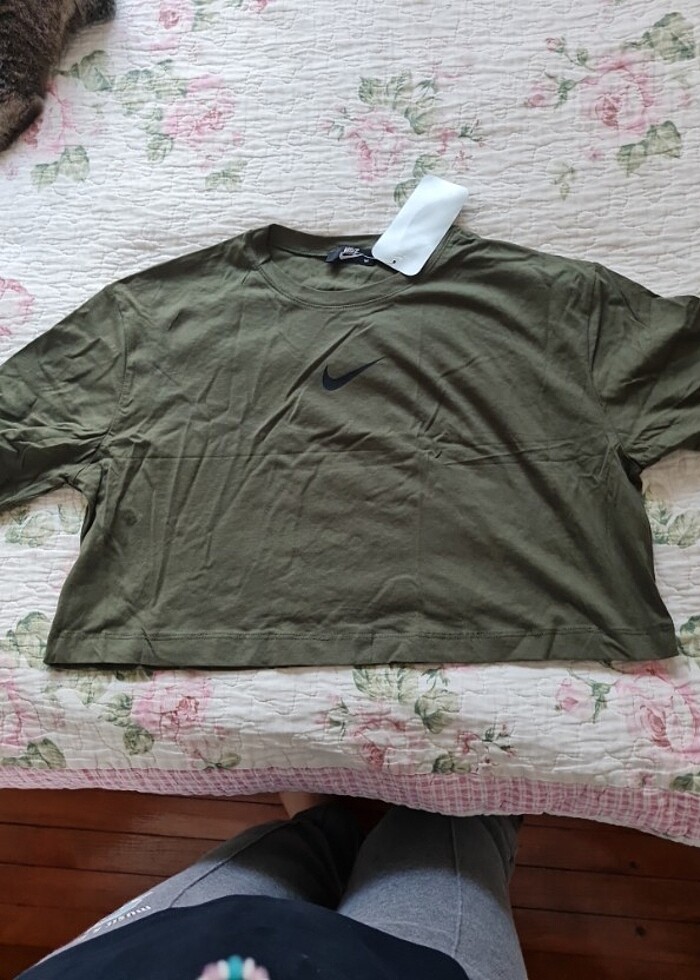 M beden  - Görsel 2