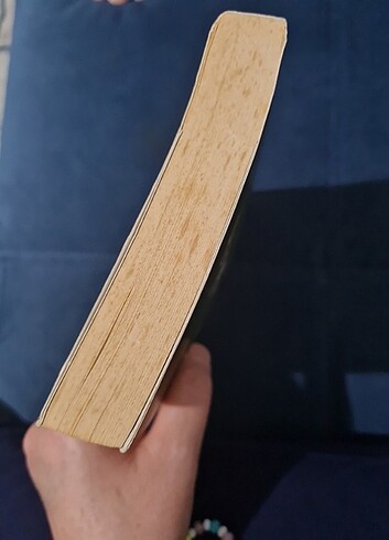 Harry potter - Görsel 5