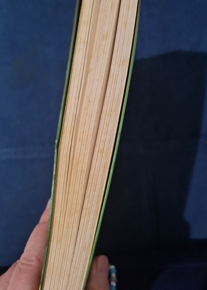 Harry potter  - Görsel 4