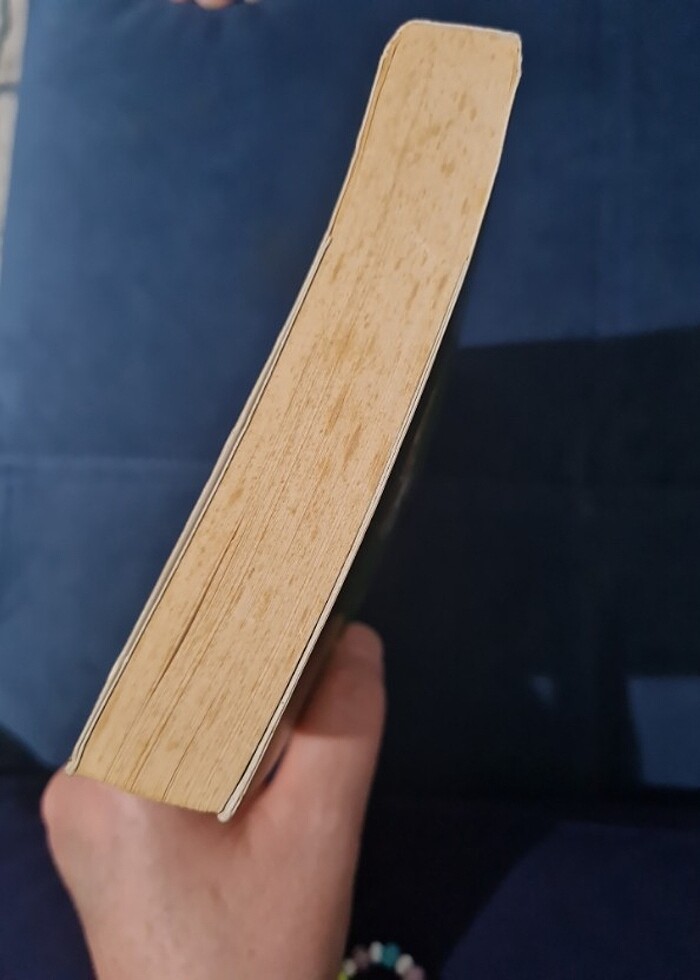 Harry potter  - Görsel 5