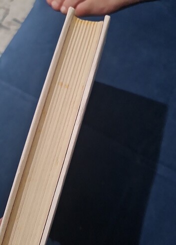 Aşk ve dondurma  - Görsel 3