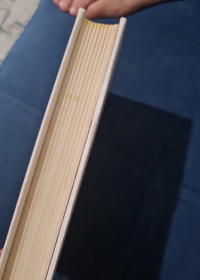 Aşk ve dondurma  - Görsel 3