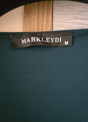 Crop merhaba beden - Görsel 2