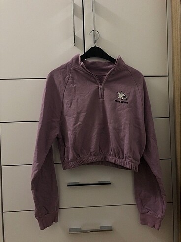 Koton sweat