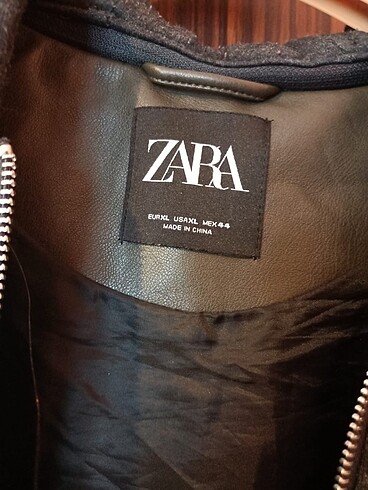 Zara #zara #orjinal