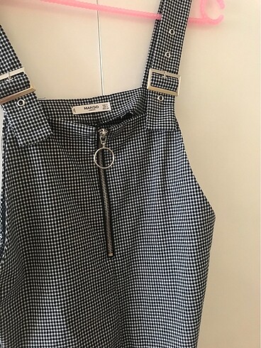 Mango Mango salopet