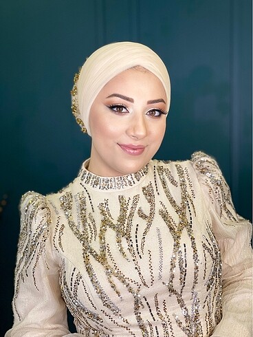 Nişanlık