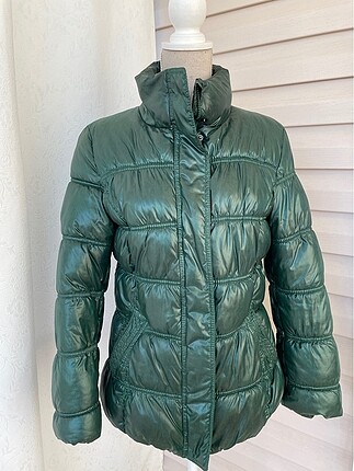 Esprit Ceket