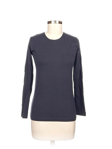 Benetton Bluz %70 İndirimli.