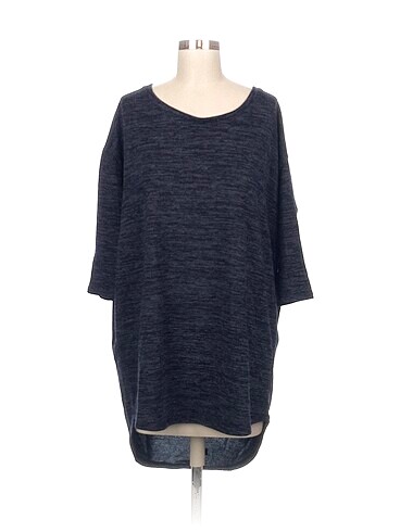Vintage Love Tunik %70 İndirimli.