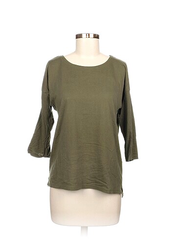Vintage Love T-shirt %70 İndirimli.