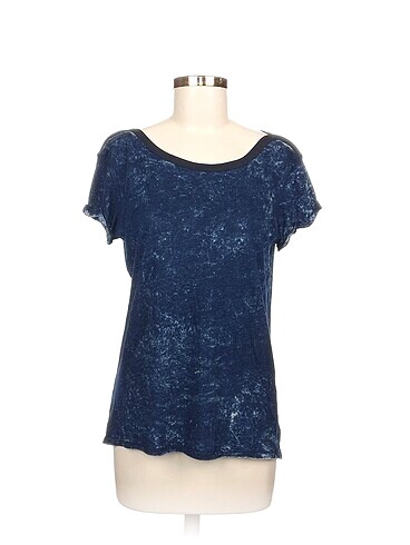 G-star Raw T-shirt %70 İndirimli.