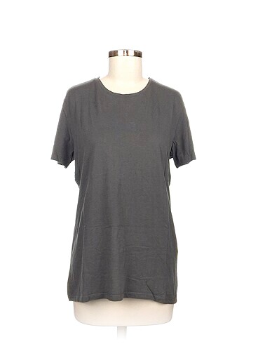 Collezione T-shirt %70 İndirimli.