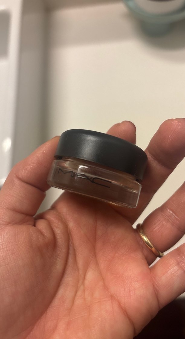 Mac glitter far - Görsel 4