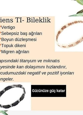  Beden Bayan Bileklik