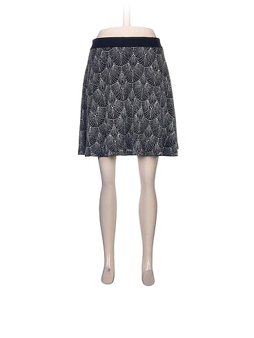 H&M Mini Etek %70 İndirimli.