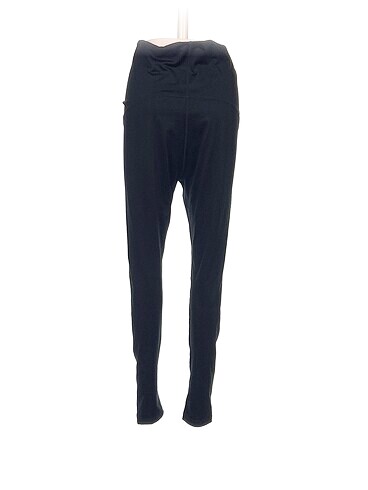 l Beden H&M Hamile Pantolon %70 İndirimli.
