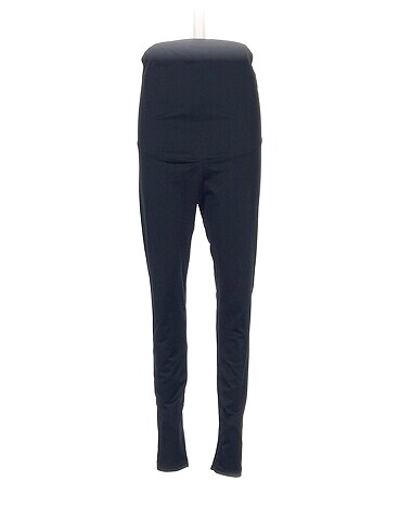 H&M Hamile Pantolon %70 İndirimli.