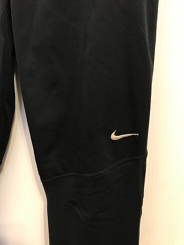 Nike Nike spor tayti dri-fit