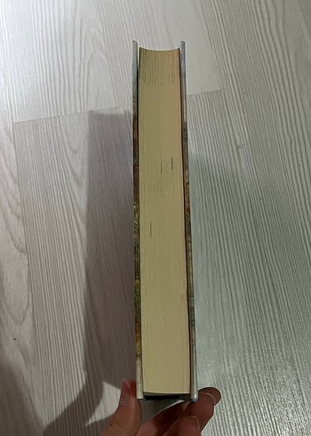 İtalyan Usulü Aşk (ciltli) - Pınar Gencal - Görsel 4