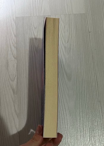 Josh ve Hazel'in Sevgili Olmama Rehberi - Görsel 4