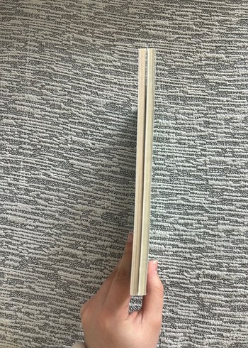 Samed Behrengi Çocuk Kitapları Seti - Görsel 3