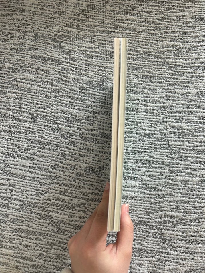 Samed Behrengi Çocuk Kitapları Seti - Görsel 3