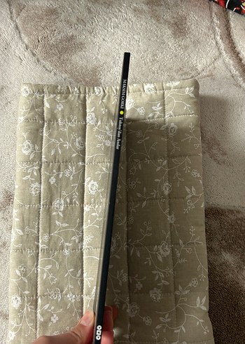 Tolstoy'dan Anılar - Maksim Gorki - Görsel 4