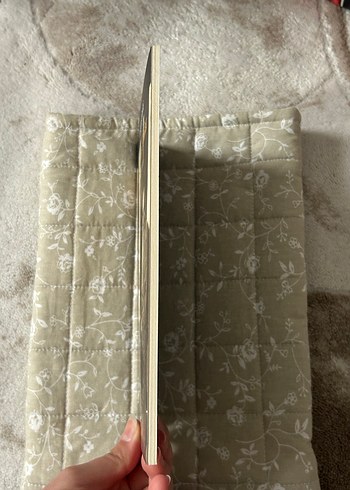 Tolstoy'dan Anılar - Maksim Gorki - Görsel 2