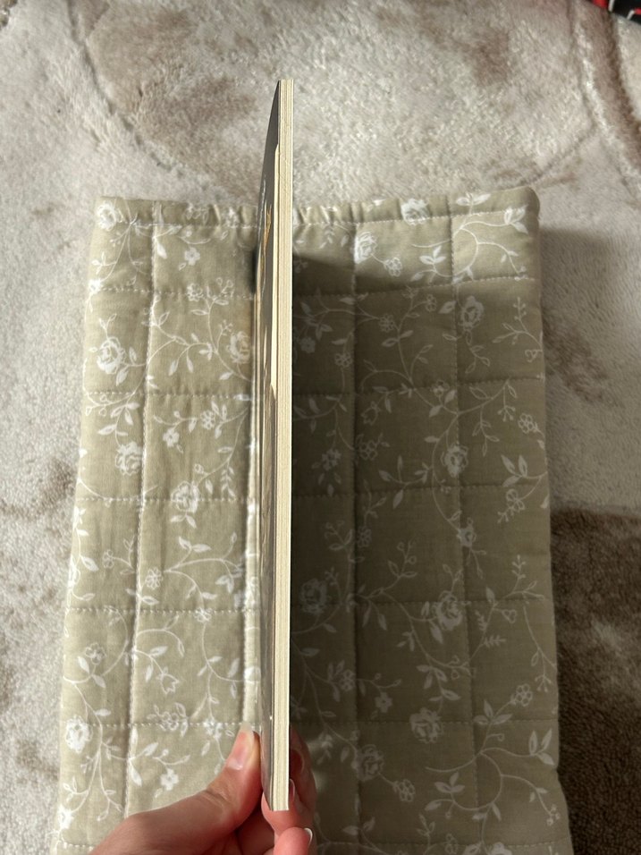 Tolstoy'dan Anılar - Maksim Gorki - Görsel 2