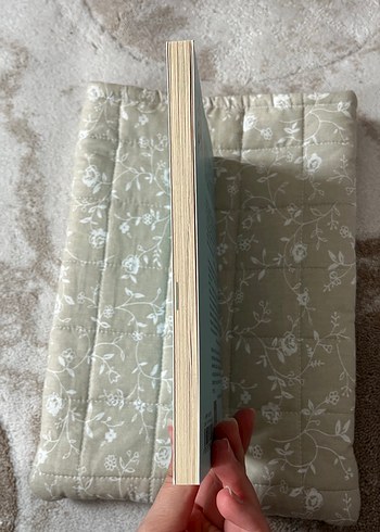 Göğü Delen Adam Sanat Kitabı - Görsel 2