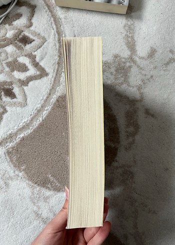 Bıçkın ve Ağlak - Can Kozanoğlu - Görsel 2