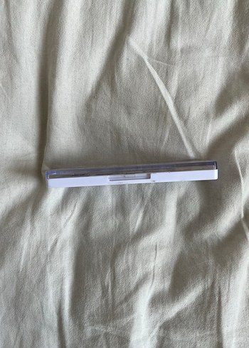 Wet n Wild Bej Tonlarında Far Paleti - Görsel 4