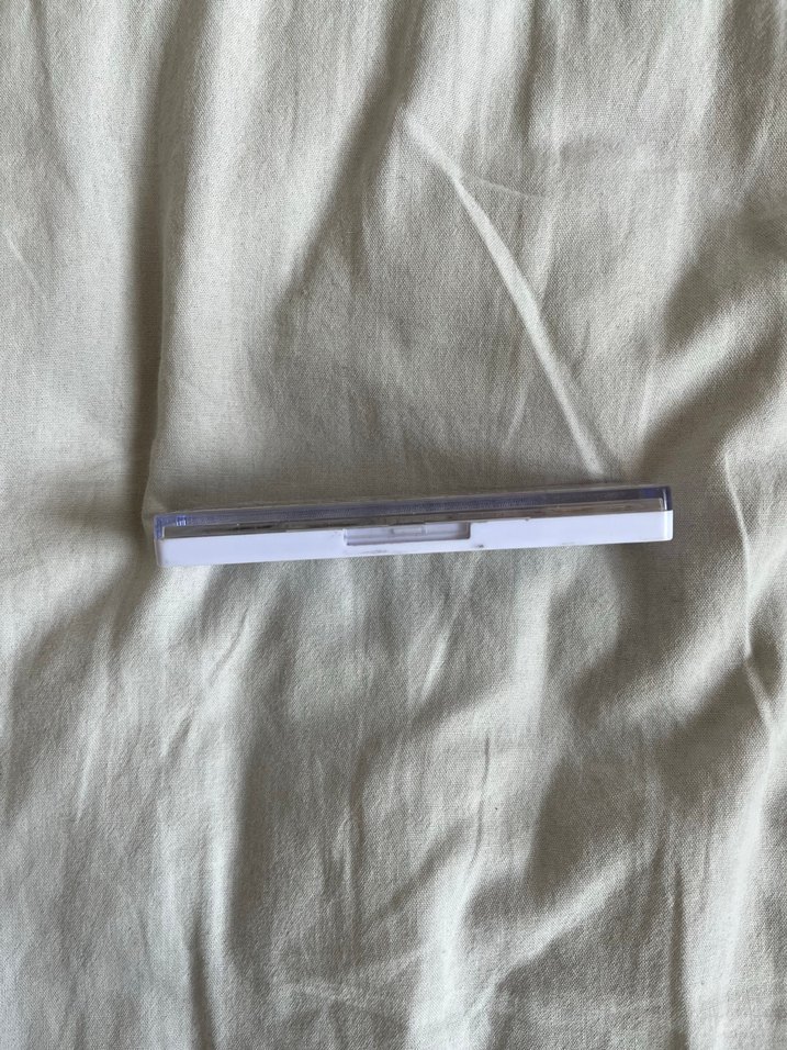 Wet n Wild Bej Tonlarında Far Paleti - Görsel 4