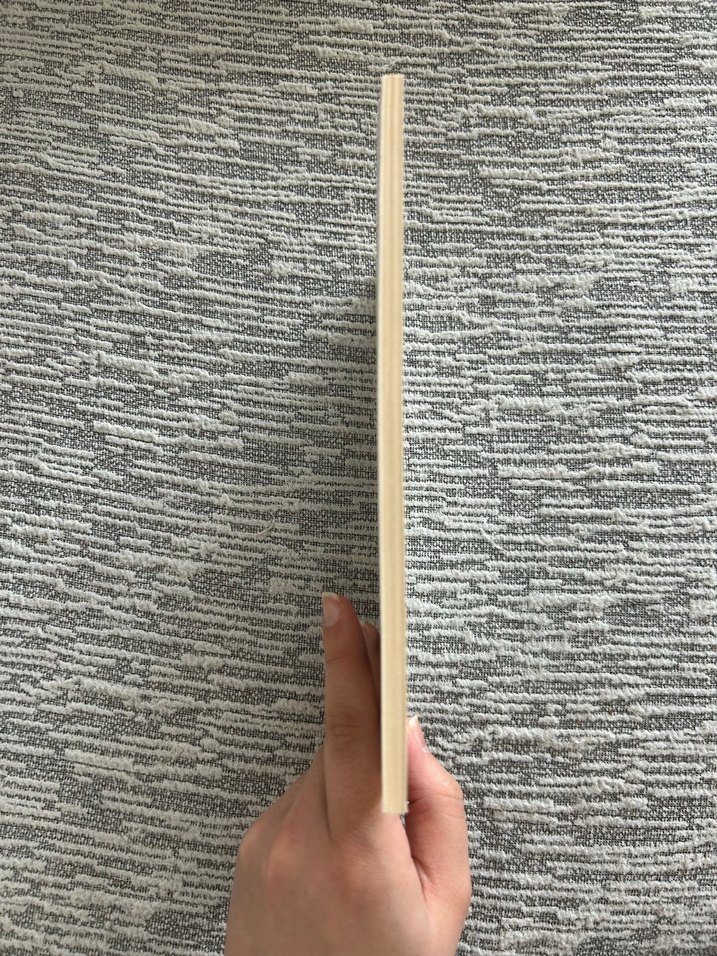 Puşkin - Maça Kızı Roman - Görsel 2