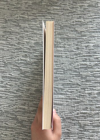 Pembe Fili Düşünme - Zeynep Selvili Çarmıklı - Görsel 2