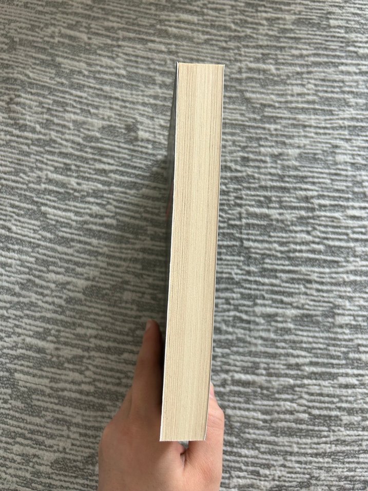 Aurora'nın İncileri - Nermin Bezmen - Görsel 2