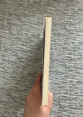 Run Gülüzar Run - Ayşegül Kocabıçak - Görsel 2