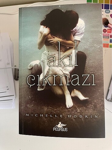  Mara dyer serisi (kutu set)