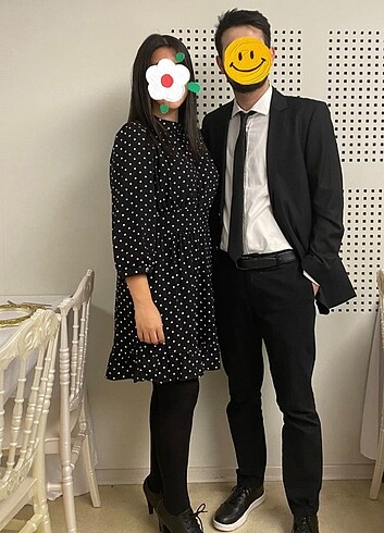 Trendyol & Milla Kadın Elbise