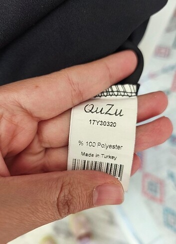 s Beden siyah Renk Kadın Elbise