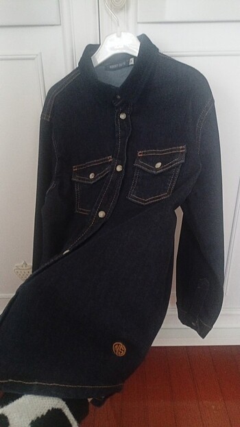 BG Store #gomlek #sweatshirt #bg store #gömlek