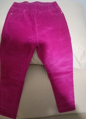 LC Waikiki #pantolon #zara #lcwaikiki
