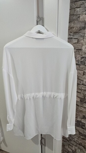 40 Beden Tunik