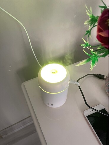 Buhar makinası arabada ve evde kullanılır - Görsel 5