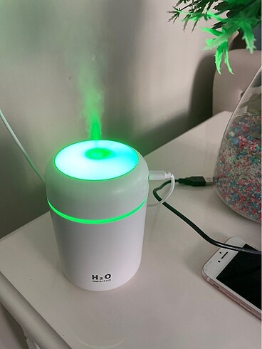 Buhar makinası arabada ve evde kullanılır - Görsel 6