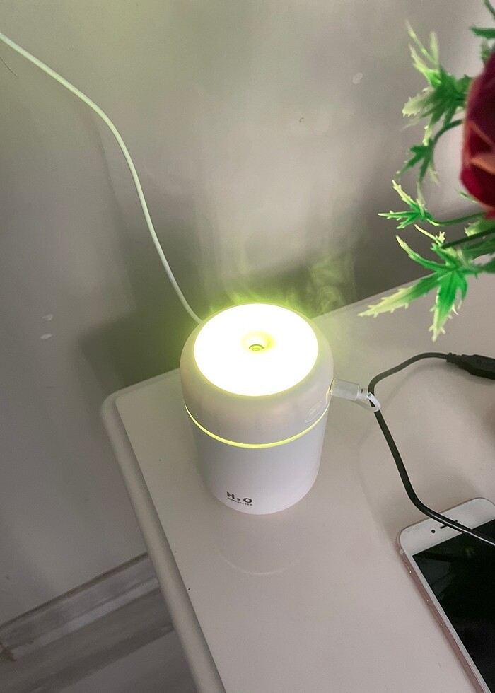 Buhar makinası arabada ve evde kullanılır - Görsel 5