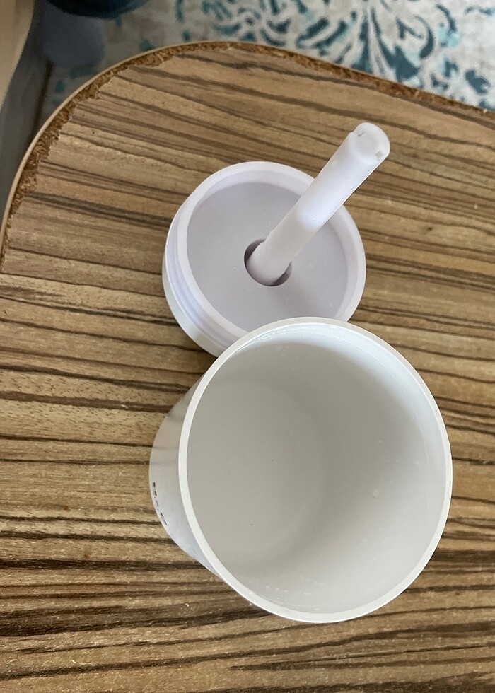 Buhar makinası arabada ve evde kullanılır - Görsel 3