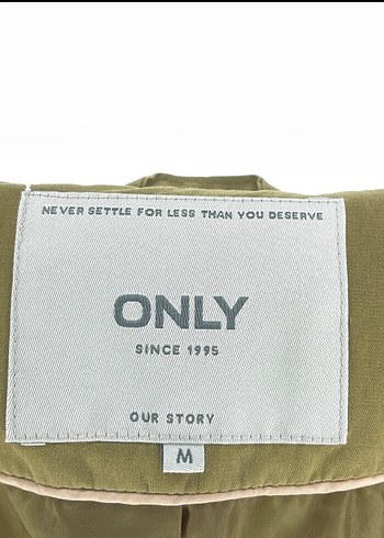 Yağmurluk M beden - Görsel 4